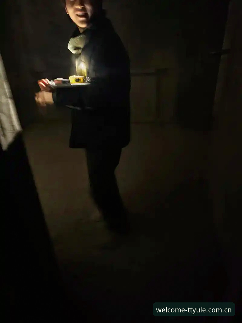 天天娱乐安卓安装 资深玩家深夜实测:在天天娱乐平台如何看穿球星“醉酒门”背后的真相