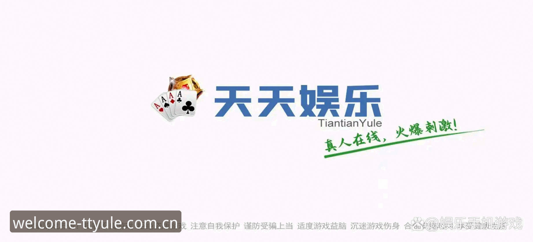 天天娱乐平台官方认证与安装教程：从入门到精通